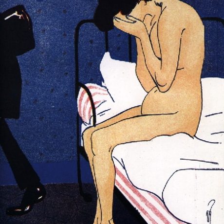 Document 3